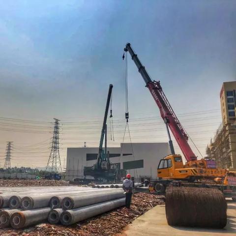 佛山市二手长城汽车报价的长尾关键词有什么