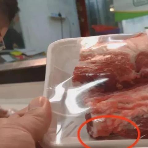 南宁利客隆营业时间？