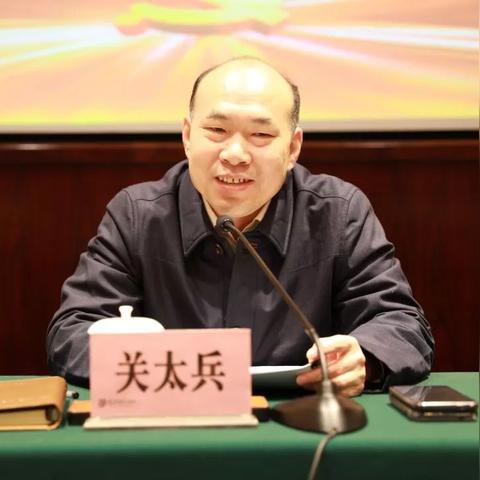 武汉市投诉平台哪个好