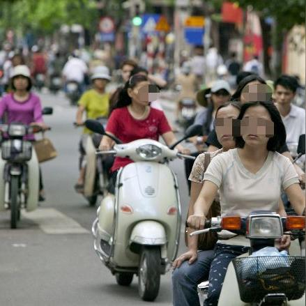杭州新车哪里上牌的相关长尾关键词有哪些