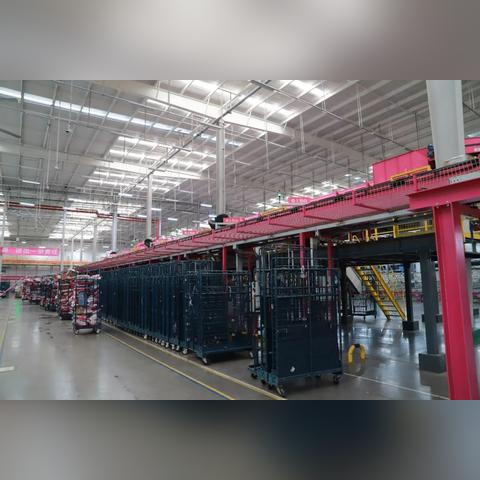 跨境电商运营新模式的相关长尾关键词是那些