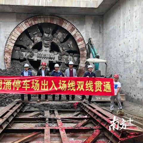 出佛山市站后去哪里玩