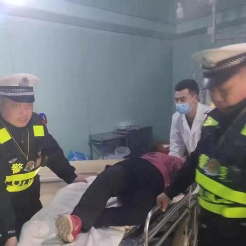 安徽社保个人缴费开始时间？