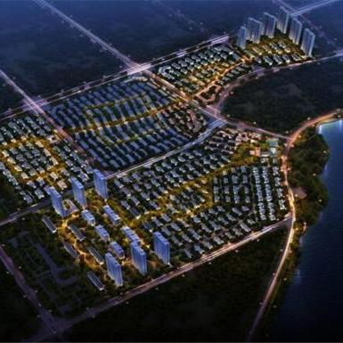 深圳市光谷苑是哪个街道