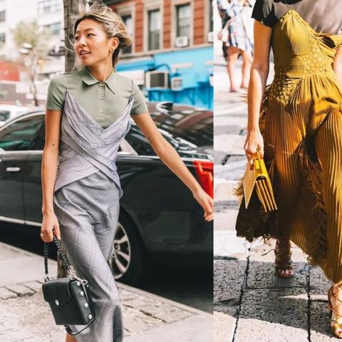 2025.12.12重庆今日穿衣指南