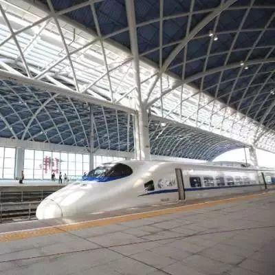 足球6串4多少注