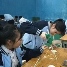 南宁哪里可以买到液氮的相关长尾关键词有哪些