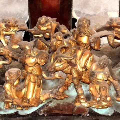 福清到南宁动车的相关长尾关键词有哪些