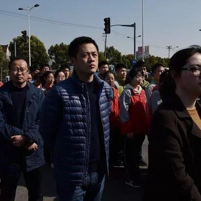 宁波市曙光中怎么样