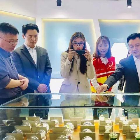 静吧沈阳中街相关长尾关键词有哪些