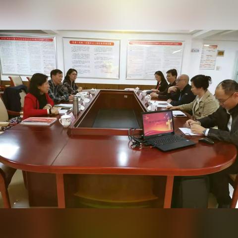 从广州南高铁到厦门的相关长尾关键词有哪些