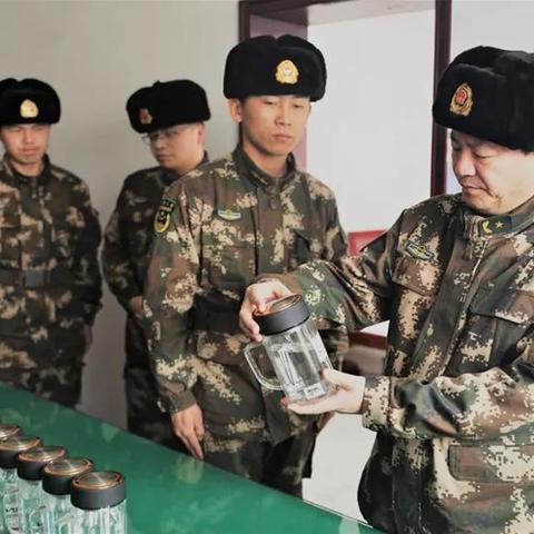 支队是什么意思？