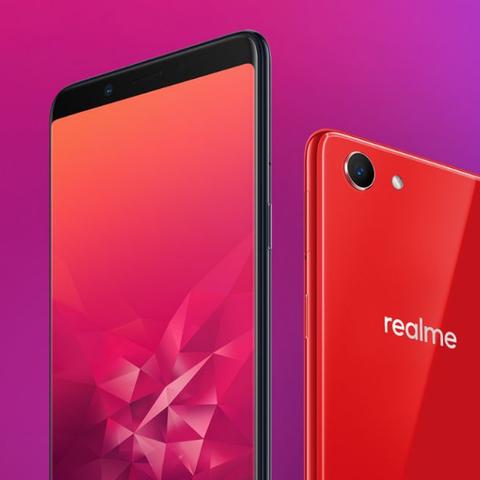 亚马逊跨境电商的法人的相关长尾关键词有哪些