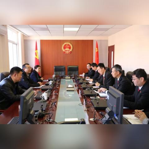 兰州到银川自驾路线图的相关长尾关键词有哪些