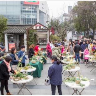 无锡市到哪里投诉交警