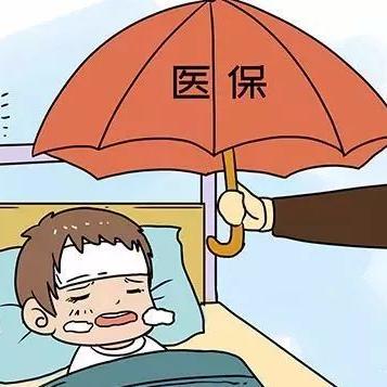 天津天津哪个药店招人