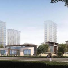 合肥楼市开盘相关长尾关键词有哪些