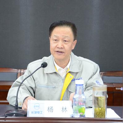 兰州长城电工电力装备有限公司介绍？