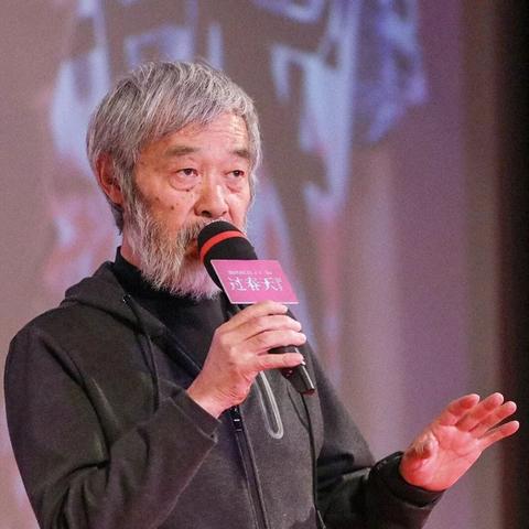 跨境电商春天卖什么产品的相关长尾关键词有哪些