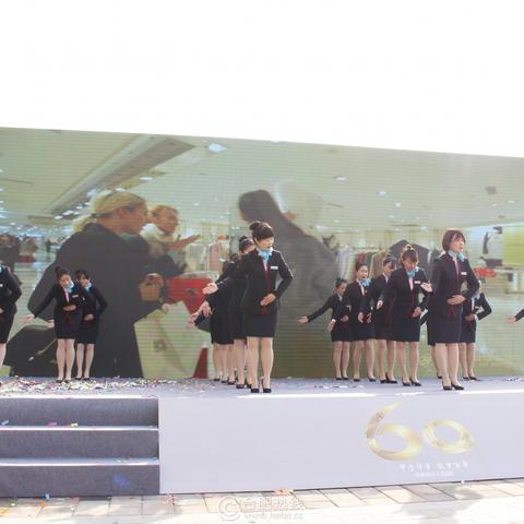 合肥市百年汽服厂怎么样