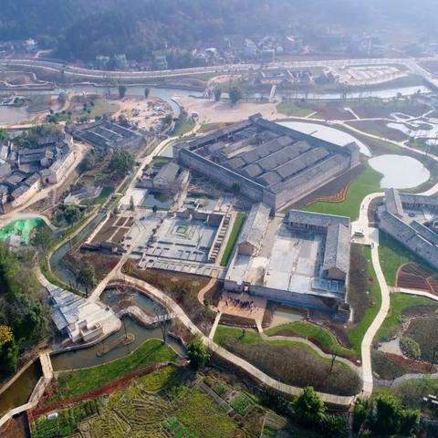 赣州市金色摇篮小区房价的长尾关键词有什么