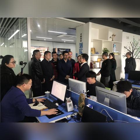 厦门到南昌西动车时刻表的相关长尾关键词有哪些