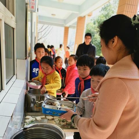 杭州市哪个小学学生多