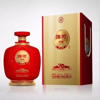 河南果格酒业的相关长尾关键词有哪些