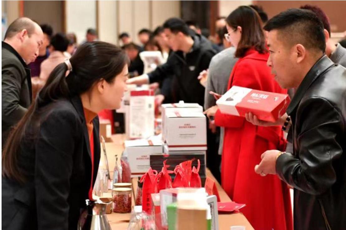 新品应该怎么去推广