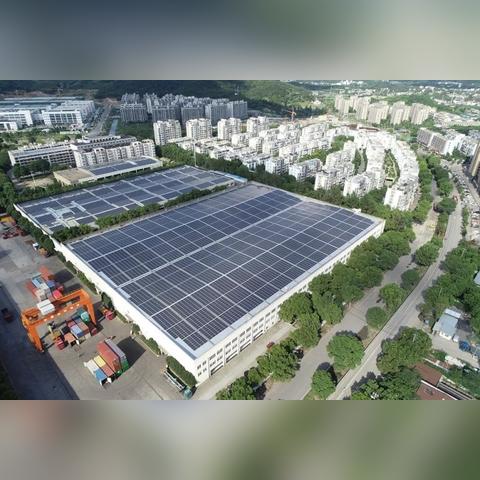 宁波市正泰电器厂怎么样