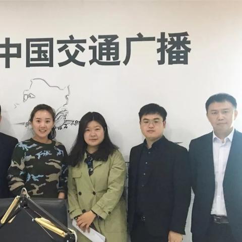 漯河到长沙多远相关长尾关键词有哪些