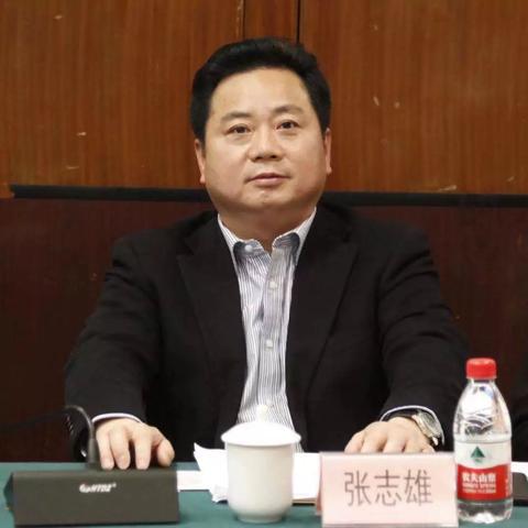 福建招商官网的相关长尾关键词有哪些