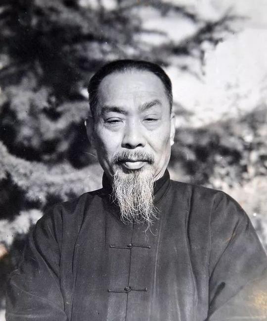 从烽火到学术：刘家和先生口述史