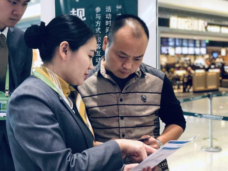 航空托运价格怎么收费(兰州中川机场托运收费标准)