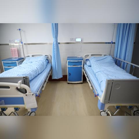 深圳市二医院手术水平怎么样