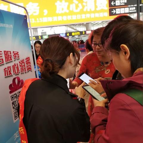 桂林市哪里有卖娃娃机的