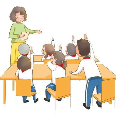 深圳市二职学校怎么样