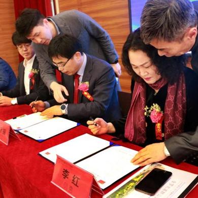 甘肃兰州友好医院的相关长尾关键词有哪些