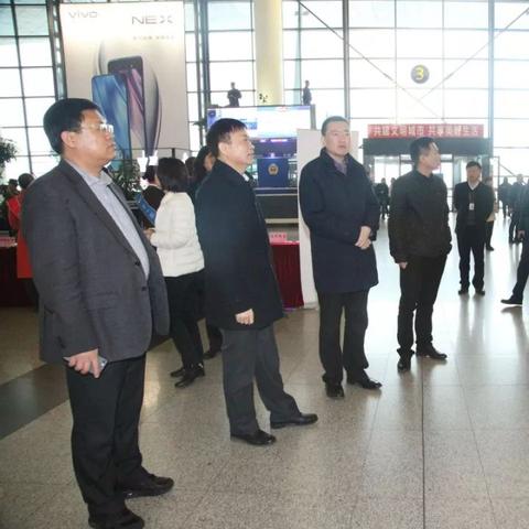 沈阳到上海轿车托运相关长尾关键词有哪些