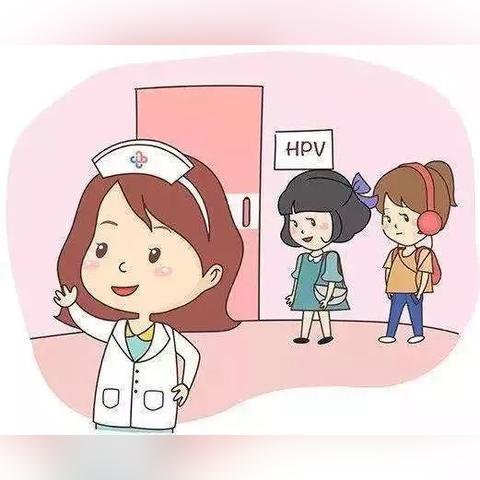 济南九价第一针相关长尾关键词有哪些