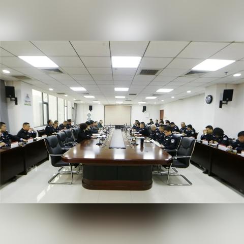 济南市以后哪个区发展大