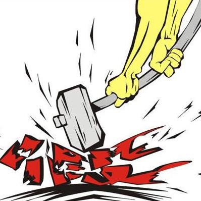 厦门市哪里有卖耐克鞋的