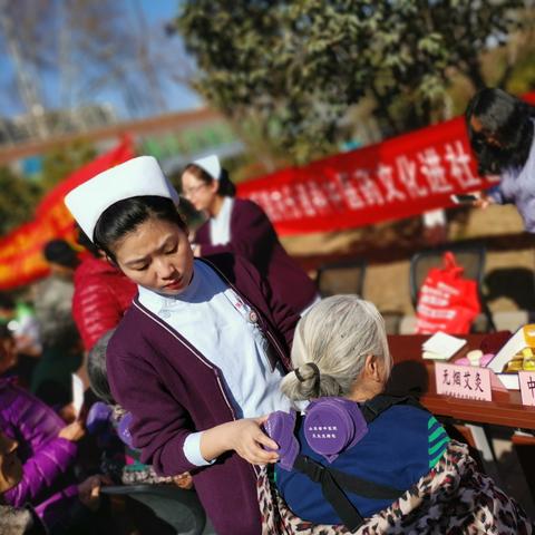济南市省立五院什么级别