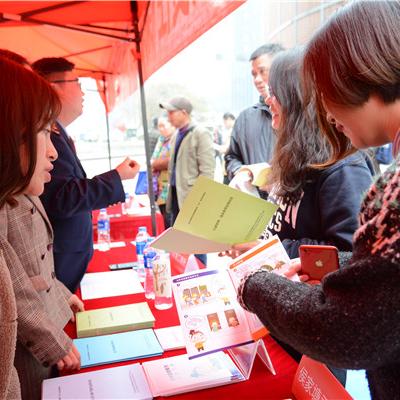 东塘是长沙市什么区