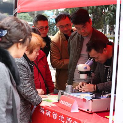 黄金微商文案怎么写的