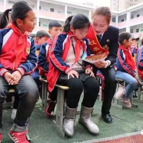 足球押十块赢多少赔多少