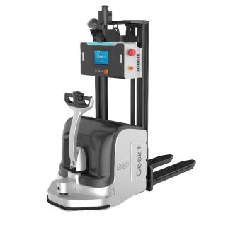 长春市哪里能做叉车年检