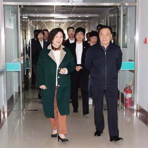 苏州市市立医院什么情况