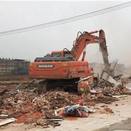 南宁十中上津校区开学考怎么分班？