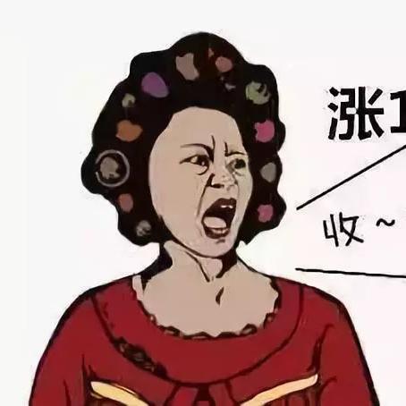 西安无中介转租相关长尾关键词有哪些